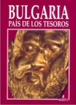 Bulgaria - Pais de los Tesoros - �����