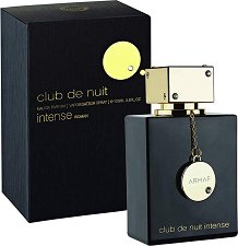 Armaf Club De Nuit Intense EDP - �����