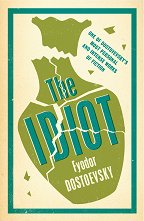 The Idiot - �����