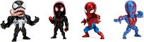 ������� ������� Spiderman - Jada Toys - �����
