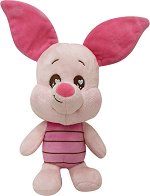 ������ ������ ��� ��������� � ����� - Disney Plush - ������ �����