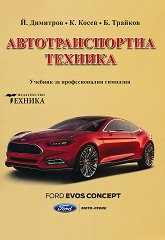 ��������������� ������� - ������