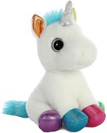 ������ ������� - Aurora - ������ �����