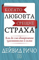������ ������� ������ ������ - �����
