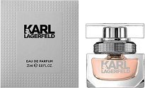 Karl Lagerfeld for Her EDP - �����