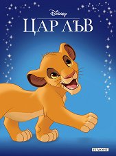 �������� ��������: ��� ��� - ������ �����