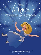 �������� ��������: ����� � �������� �� �������� - ������ �����