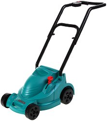 ������ ������� �� ����� Klein - ������