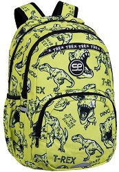 ���������� ������ Pick - Cool Pack - ������ �����