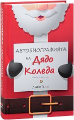 ��������������� �� ���� ������ - �������