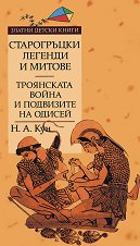 ����������� ������� � ������ - ��� II: ���������� ����� � ��������� �� ������ - ������ �����