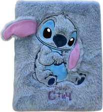 ������ ������� Stitch - 