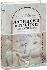�������� � ������ ������� ���� - ����������