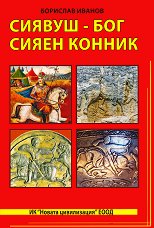 ������ - ��� ����� ������ - �����