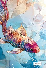 �������� � ����� � ������ ������ - 