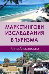 ������������ ����������� � ������� - �����