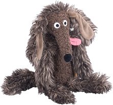 ������� �� ������� �������� ���� - Moulin Roty - 