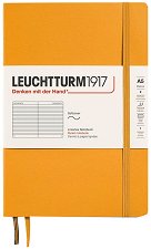 ������ � ���� ������ Leuchtturm1917 Medium - 