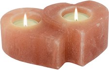 ������� �� ���������� ��� Wagner Life Design Twin Heart - �����