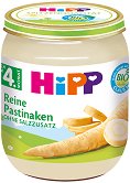    HiPP - 