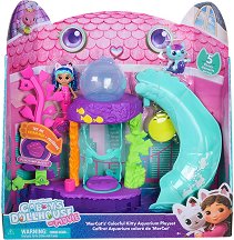 �������� �������� �� ������ - Spin Master - ������ �����