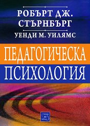 ������������� ���������� - �����