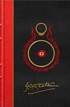 The Lord of the Rings Deluxe - �����