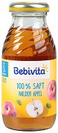    Bebivita - 