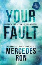 Your Fault - �����