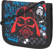 �������� �� ���� McNeil - Coolpack - �����