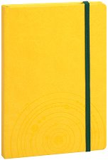 ������ Blopo Planet Pluto - 