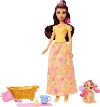 ����� ��� � ������� ������� - Mattel - �������