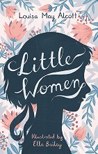 Little Women - ������ �����