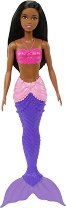 ����� ����� ������� � ������ ������ - Mattel - ������ �����