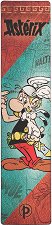 ��������������� Paperblanks Asterix the Gaul - 
