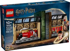 LEGO   -   :   - 