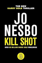 Kill Shot (��������� �������) - �����