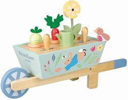    - Orange Tree Toys - 
