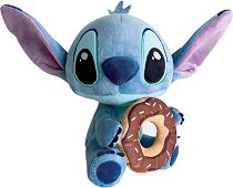 ������� ������� ���� � ������� - Disney Plush - �����