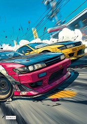 �������� � ������ ������ - 