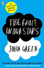 The Fault in Our Stars - �����