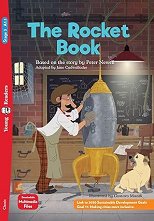 The Rocket Book - Beginner A1.1 - ������ �����