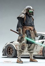�������� � ������ ������ - 