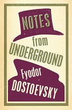 Notes from Underground - �����
