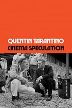 Cinema Speculation (��������� �������) - �����