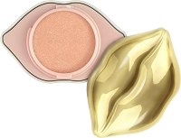 Catrice Kiss & Glow Lip Balm - �������
