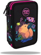 ������� � ���������� ������� Jumper 2 - Cool Pack - ������ �����