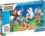 Sonic - ������