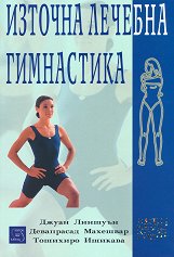 ������� ������� ���������� - �����