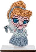 ��������� ��� ������� �� ��������� - Craft Buddy - ������ �����